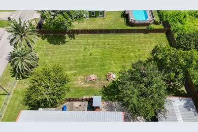 749 12th Street, Dickinson, TX 77539 - Photo 35