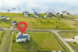 221 Flamingo Dr, Anahuac, TX 77514 - Photo 49