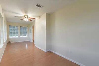 221 Flamingo Drive, Anahuac, TX 77514 - Photo 21