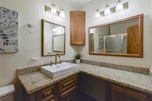 221 Flamingo Dr, Anahuac, TX 77514 - Photo 37