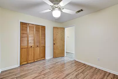 221 Flamingo Drive, Anahuac, TX 77514 - Photo 33