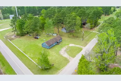 101 Plantation Drive, Waller, TX 77484 - Photo 7