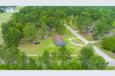 101 Plantation Drive, Waller, TX 77484 - Photo 9