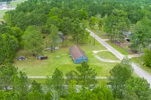 101 Plantation Dr, Waller, TX 77484 - Photo 9