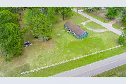 101 Plantation Drive, Waller, TX 77484 - Photo 11