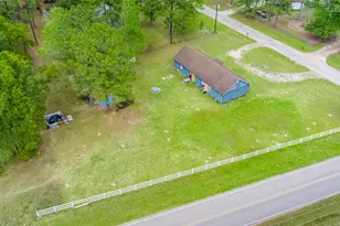 101 Plantation Dr, Waller, TX 77484 - Photo 11