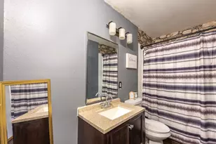 101 Plantation Dr, Waller, TX 77484 - Photo 19