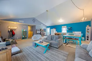 101 Plantation Dr, Waller, TX 77484 - Photo 17