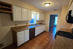 2330 Wren Meadow Rd, Richmond, TX 77406 - Photo 5