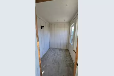 2330 Wren Meadow Road, Richmond, TX 77406 - Photo 25