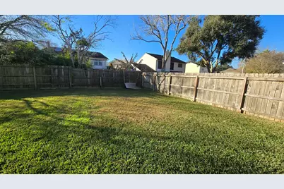 2330 Wren Meadow Road, Richmond, TX 77406 - Photo 37