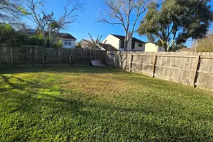 2330 Wren Meadow Rd, Richmond, TX 77406 - Photo 37