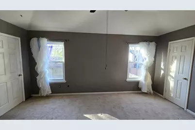 2330 Wren Meadow Road, Richmond, TX 77406 - Photo 23