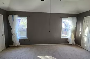 2330 Wren Meadow Rd, Richmond, TX 77406 - Photo 23