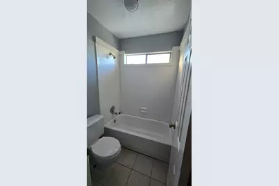 2330 Wren Meadow Road, Richmond, TX 77406 - Photo 33