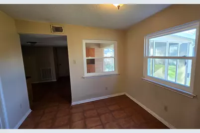 2330 Wren Meadow Road, Richmond, TX 77406 - Photo 13