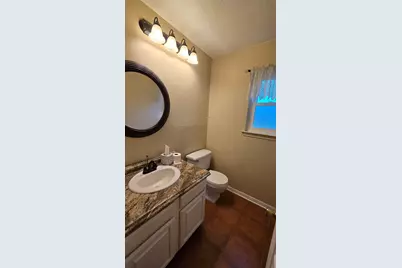 2330 Wren Meadow Road, Richmond, TX 77406 - Photo 19