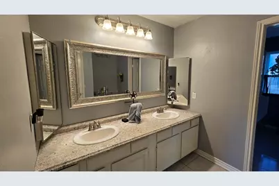 2330 Wren Meadow Road, Richmond, TX 77406 - Photo 27