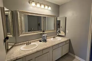 2330 Wren Meadow Rd, Richmond, TX 77406 - Photo 27