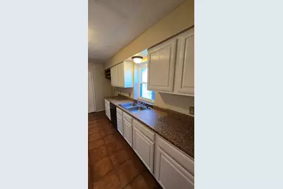 2330 Wren Meadow Road, Richmond, TX 77406 - Photo 9