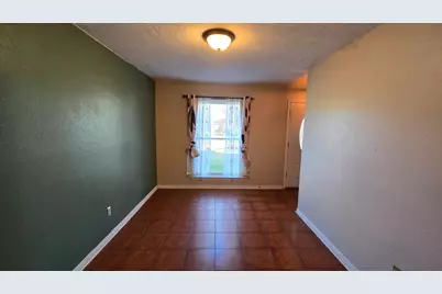 2330 Wren Meadow Road, Richmond, TX 77406 - Photo 3