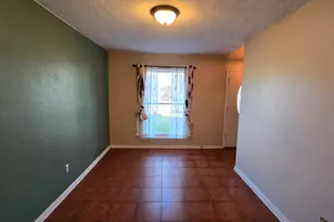 2330 Wren Meadow Rd, Richmond, TX 77406 - Photo 3