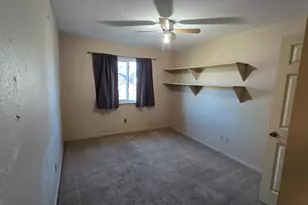 2330 Wren Meadow Rd, Richmond, TX 77406 - Photo 31