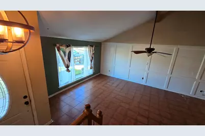 2330 Wren Meadow Road, Richmond, TX 77406 - Photo 17