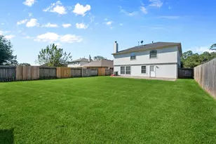 18634 Artesian Way, Humble, TX 77346 - Photo 39