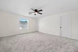 18634 Artesian Way, Humble, TX 77346 - Photo 27