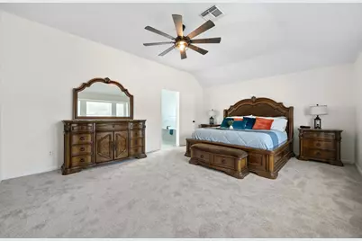 18634 Artesian Way, Humble, TX 77346 - Photo 17