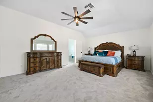 18634 Artesian Way, Humble, TX 77346 - Photo 17