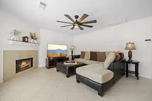 18634 Artesian Way, Humble, TX 77346 - Photo 9