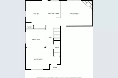 18634 Artesian Way, Humble, TX 77346 - Photo 41