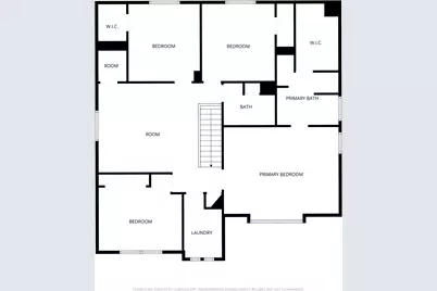 18634 Artesian Way, Humble, TX 77346 - Photo 43