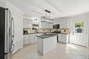 18634 Artesian Way, Humble, TX 77346 - Photo 15