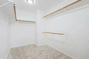 18634 Artesian Way, Humble, TX 77346 - Photo 23