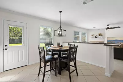 18634 Artesian Way, Humble, TX 77346 - Photo 13