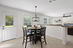 18634 Artesian Way, Humble, TX 77346 - Photo 13