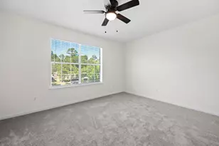 18634 Artesian Way, Humble, TX 77346 - Photo 33