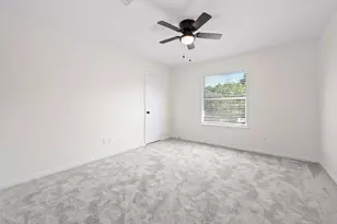 18634 Artesian Way, Humble, TX 77346 - Photo 31