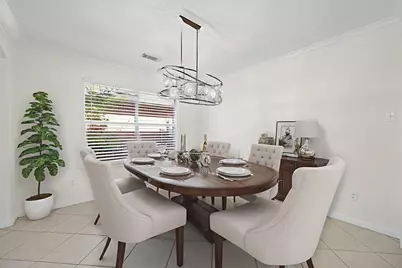 18634 Artesian Way, Humble, TX 77346 - Photo 7