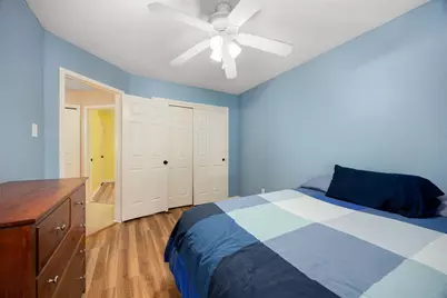 126 Rushton Circle, League City, TX 77573 - Photo 27