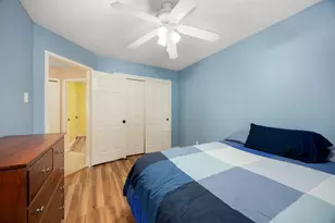 126 Rushton Cir, League City, TX 77573 - Photo 27