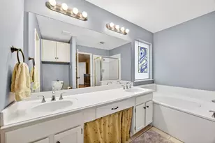 126 Rushton Cir, League City, TX 77573 - Photo 19