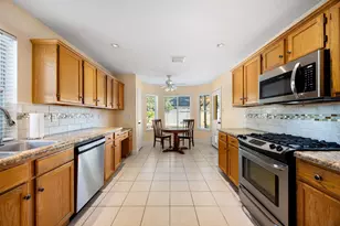 126 Rushton Cir, League City, TX 77573 - Photo 13