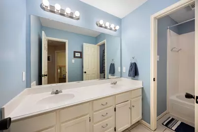 126 Rushton Circle, League City, TX 77573 - Photo 25