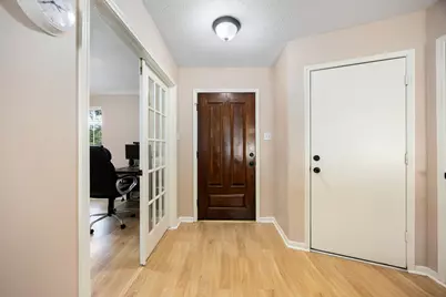 126 Rushton Circle, League City, TX 77573 - Photo 5