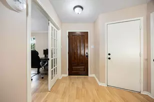 126 Rushton Cir, League City, TX 77573 - Photo 5