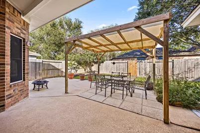 126 Rushton Circle, League City, TX 77573 - Photo 29